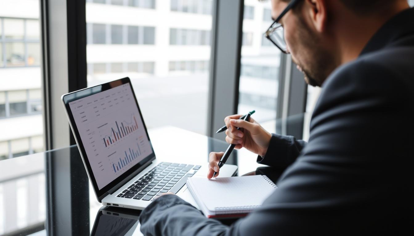 Beneficios de nuestra formación
